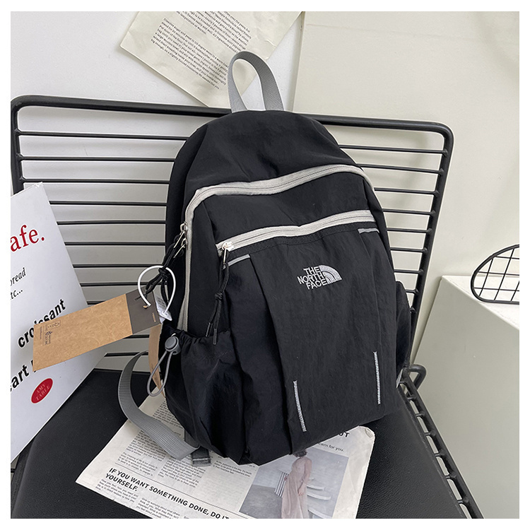 $24.75 The North Face ZT10432 gallery