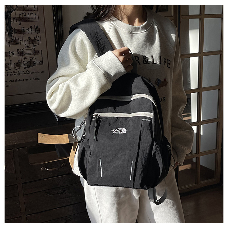 $24.75 The North Face ZT10432 gallery