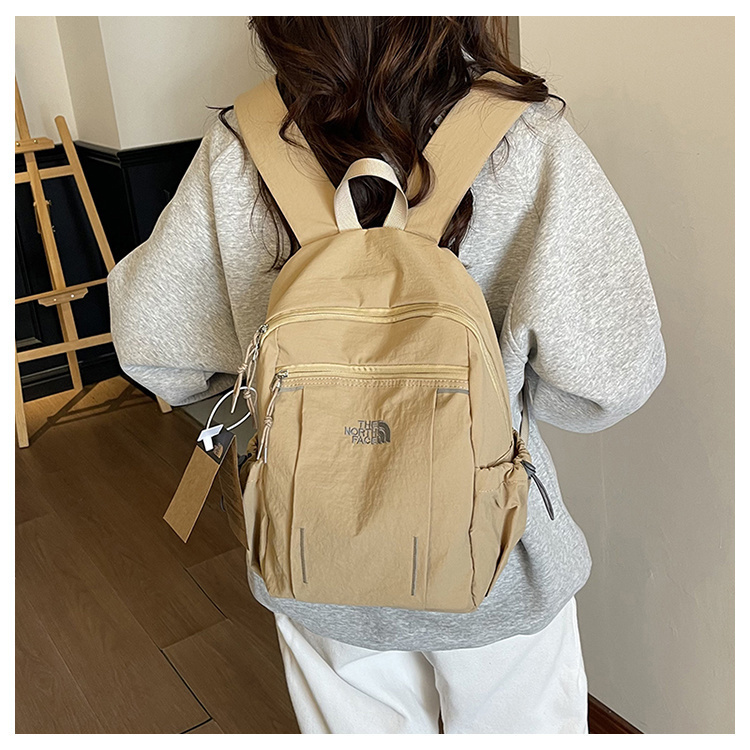 $24.75 The North Face ZT10432 gallery