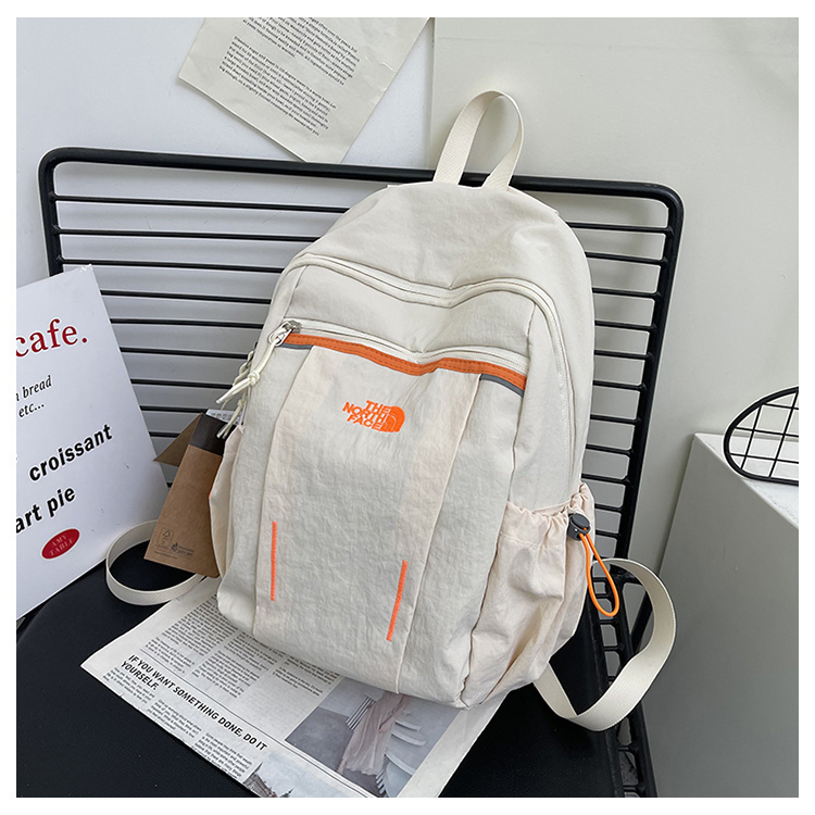 $24.75 The North Face ZT10432 gallery