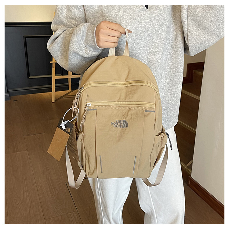 $24.75 The North Face ZT10432 gallery