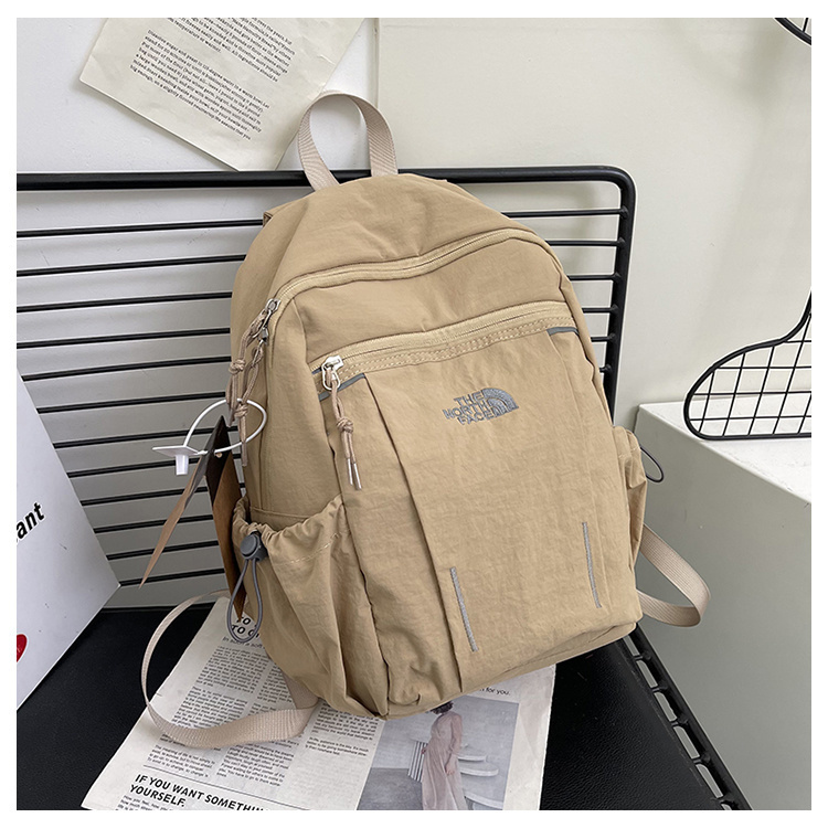 $24.75 The North Face ZT10432 gallery