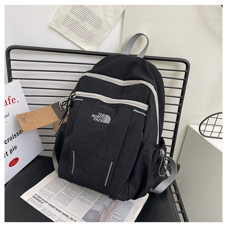 $24.75 The North Face ZT10432 gallery