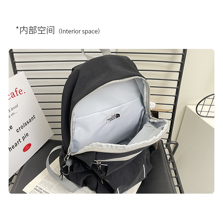 $24.75 The North Face ZT10432 gallery