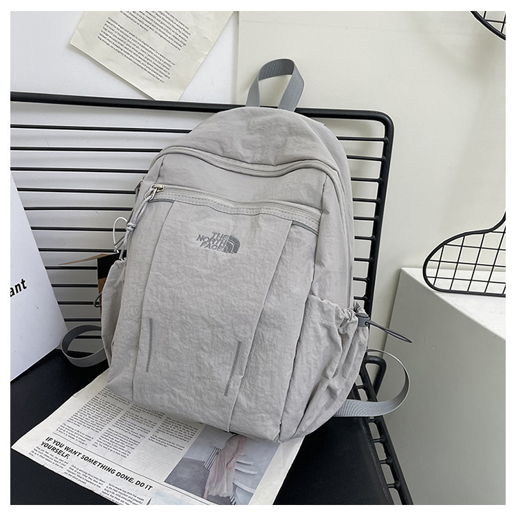 $24.75 The North Face ZT10432 gallery