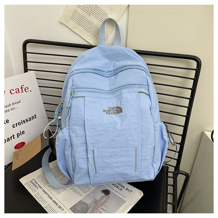 $24.75 The North Face ZT10432 gallery