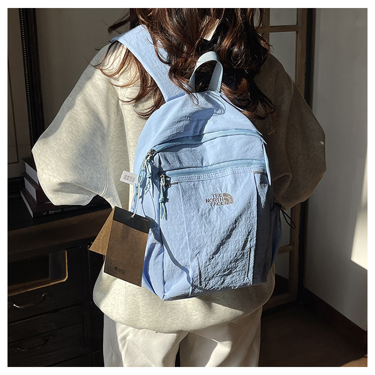 $24.75 The North Face ZT10432 gallery