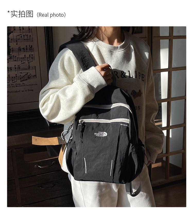 $24.75 The North Face ZT10432 gallery