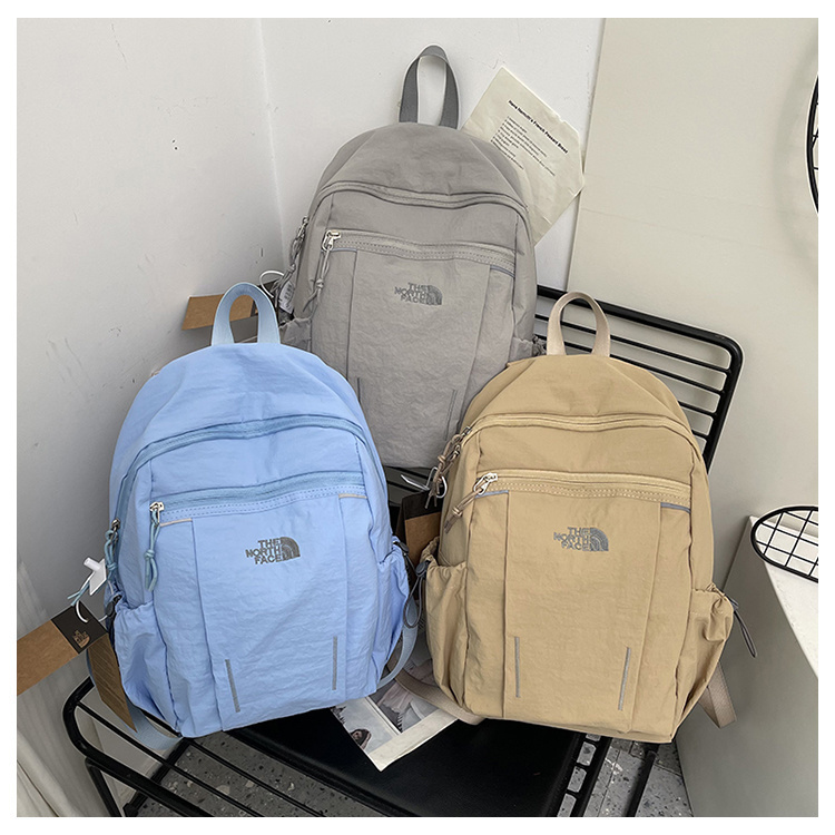 $24.75 The North Face ZT10432 gallery