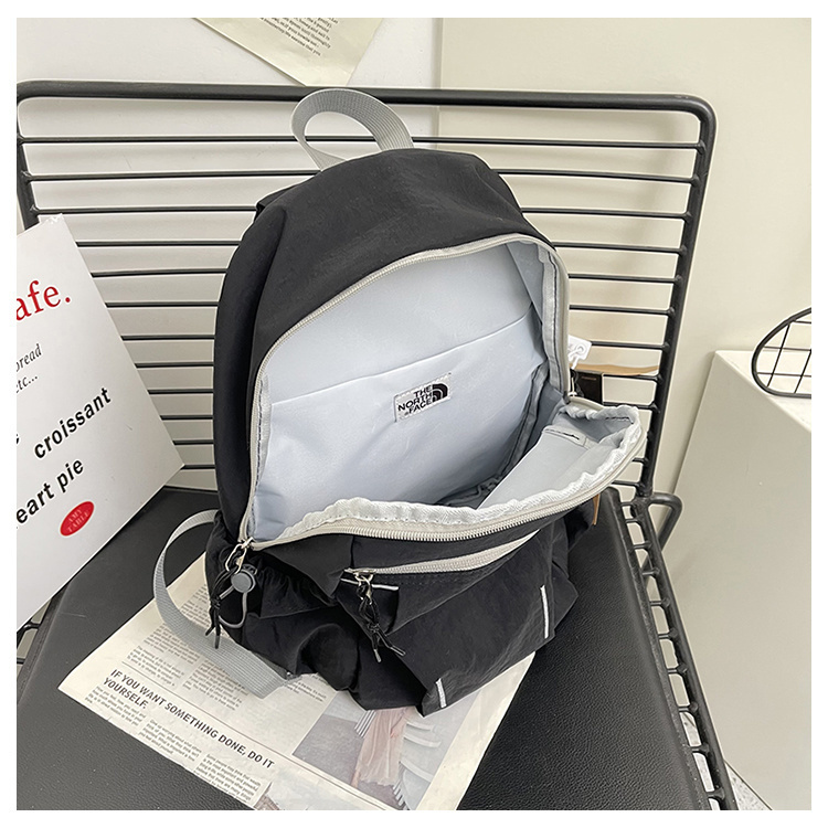 $24.75 The North Face ZT10432 gallery