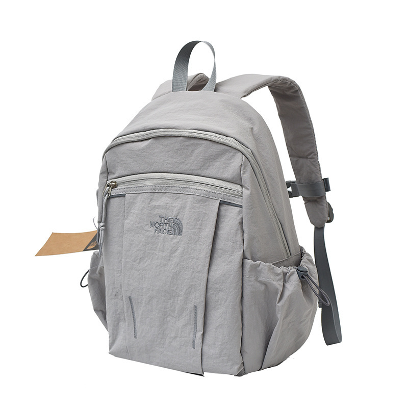 $24.75 The North Face ZT10432 gallery