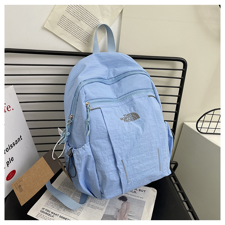 $24.75 The North Face ZT10432 gallery