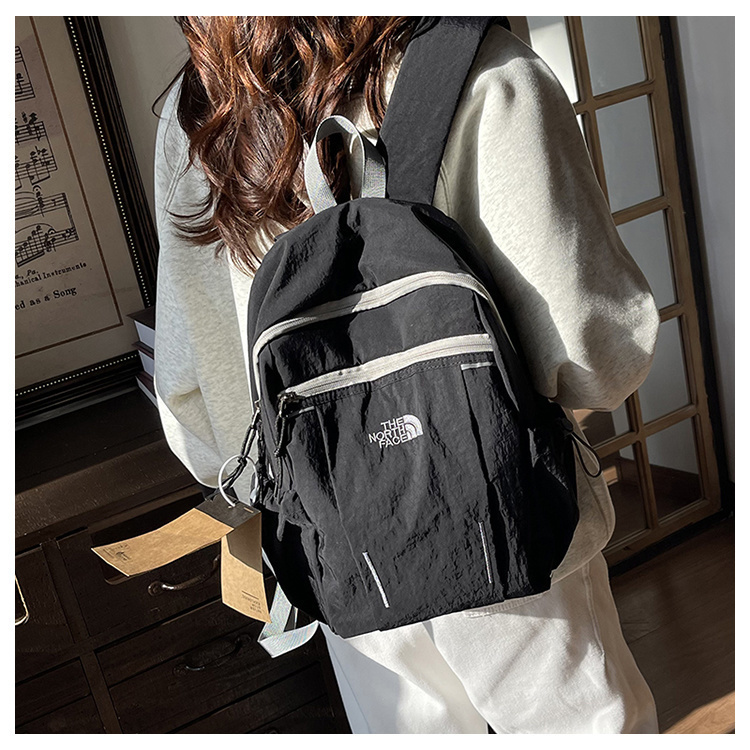 $24.75 The North Face ZT10432 gallery