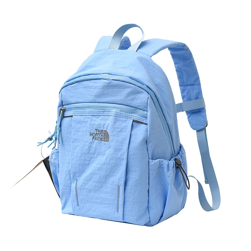 $24.75 The North Face ZT10432 gallery