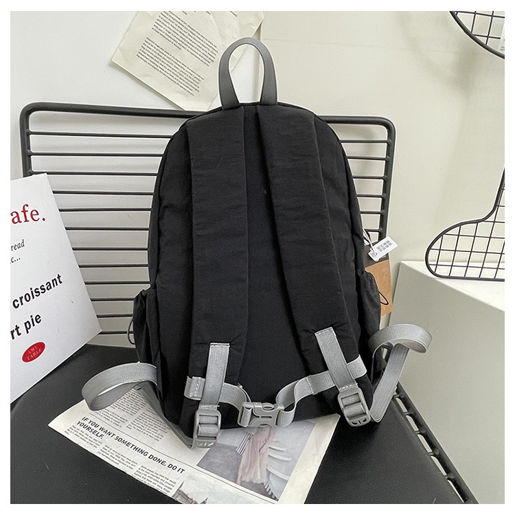 $24.75 The North Face ZT10432 gallery