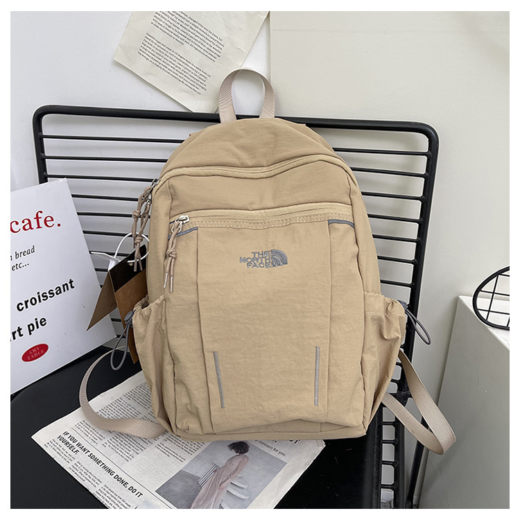 $24.75 The North Face ZT10432 gallery