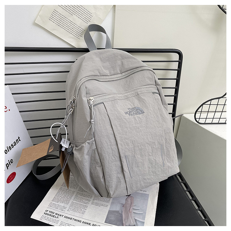 $24.75 The North Face ZT10432 gallery