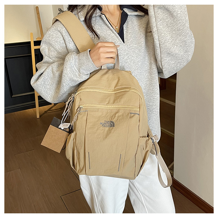 $24.75 The North Face ZT10432 gallery