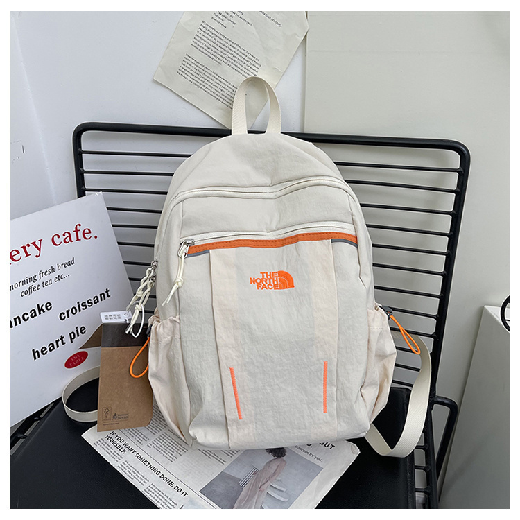 $24.75 The North Face ZT10432 gallery