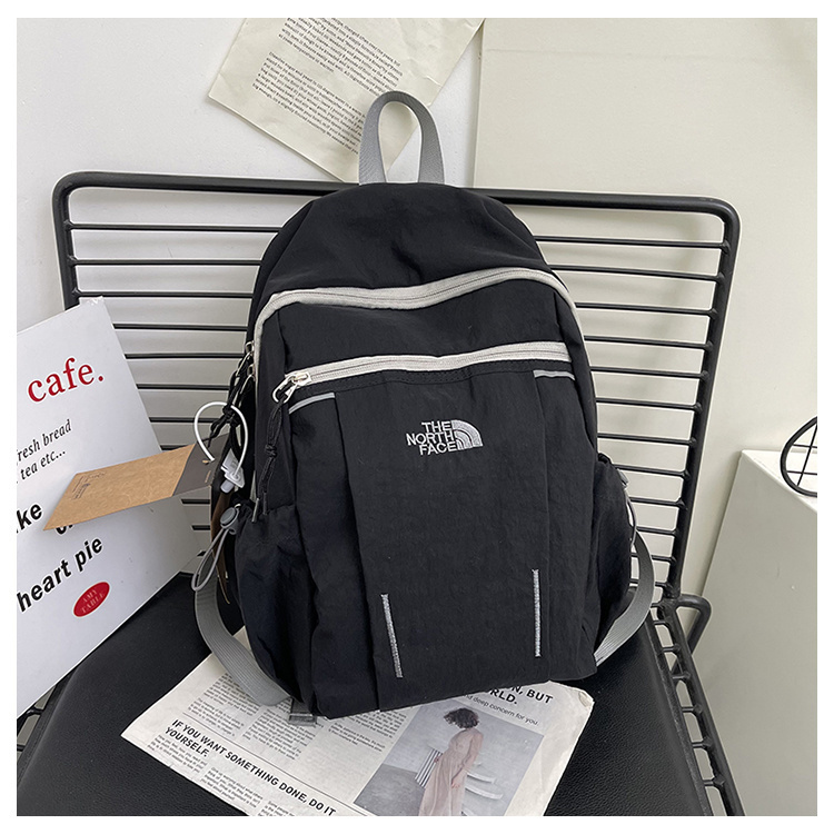 $24.75 The North Face ZT10432 gallery