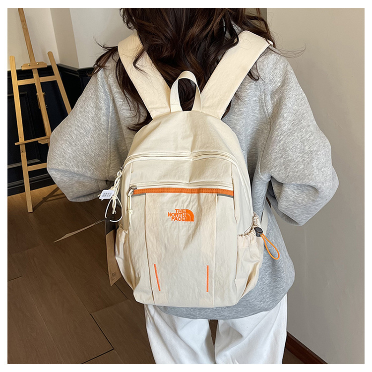 $24.75 The North Face ZT10432 gallery