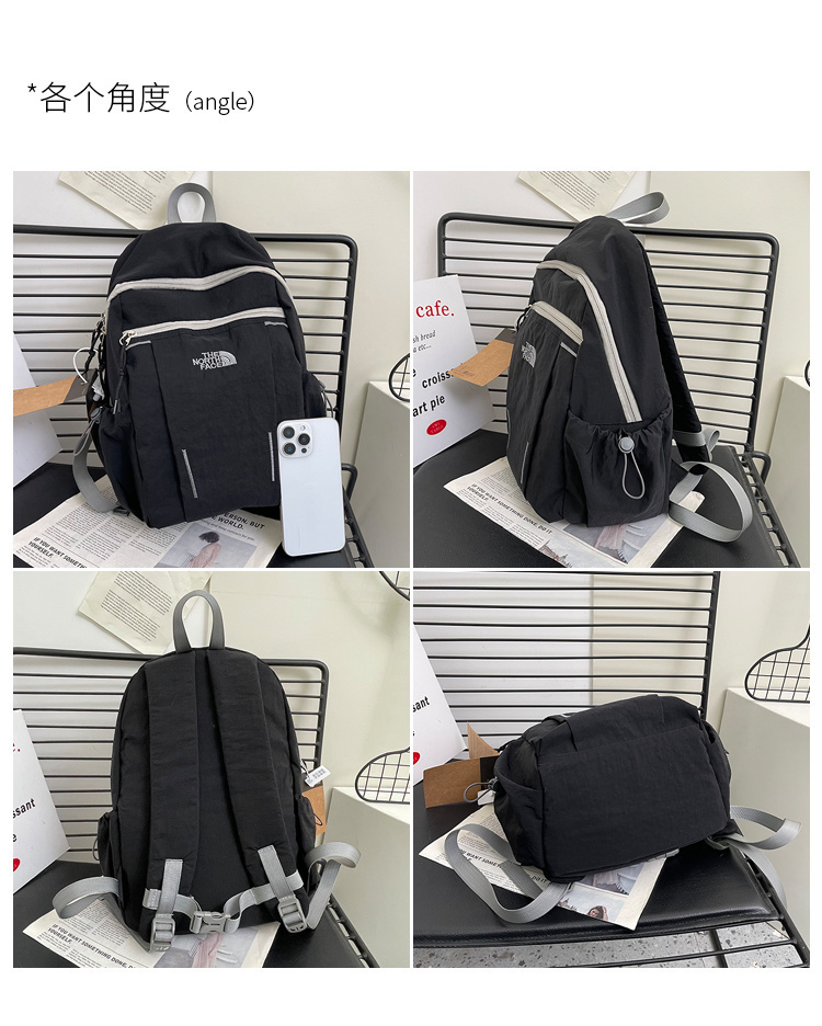 $24.75 The North Face ZT10432 gallery