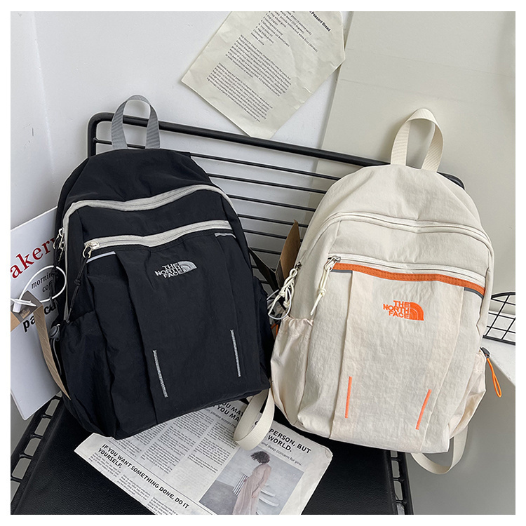 $24.75 The North Face ZT10432 gallery