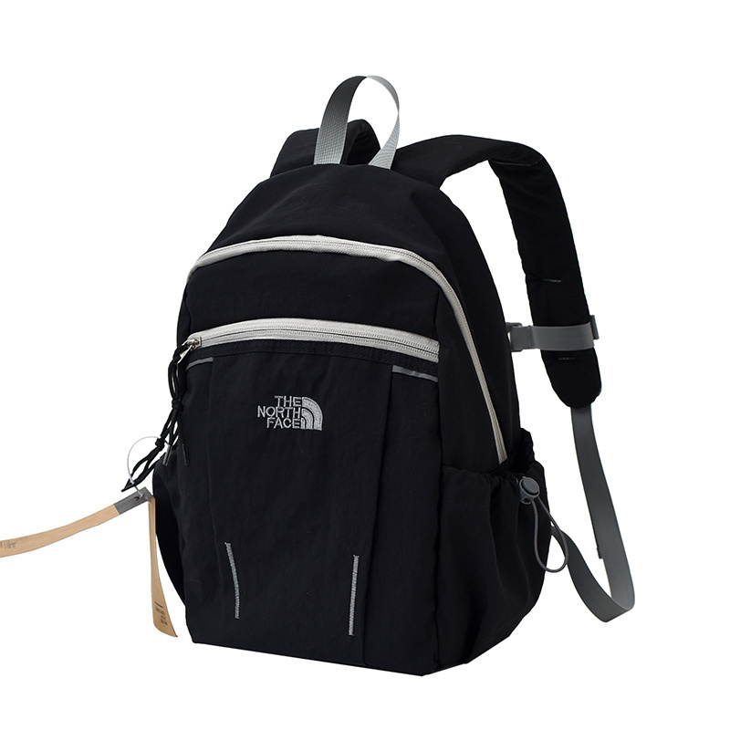 $24.75 The North Face ZT10432 gallery