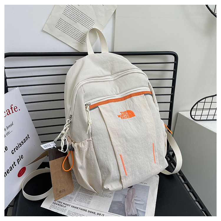 $24.75 The North Face ZT10432 gallery