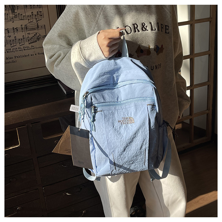 $24.75 The North Face ZT10432 gallery