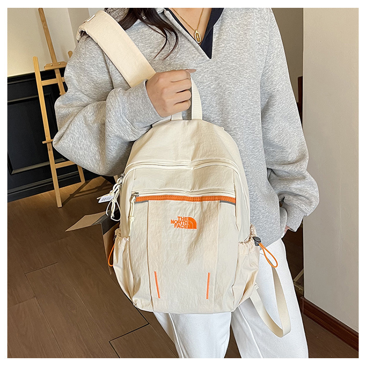 $24.75 The North Face ZT10432 gallery