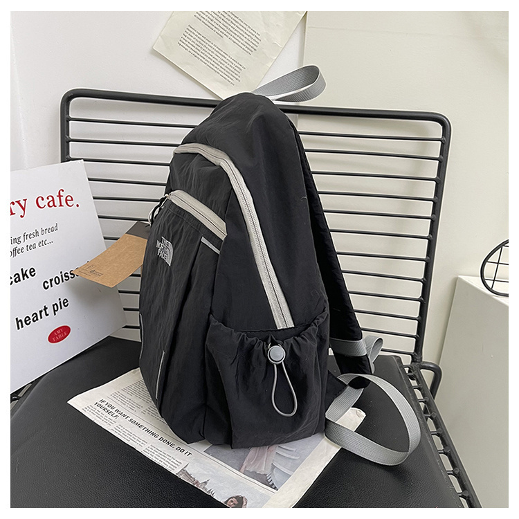 $24.75 The North Face ZT10432 gallery