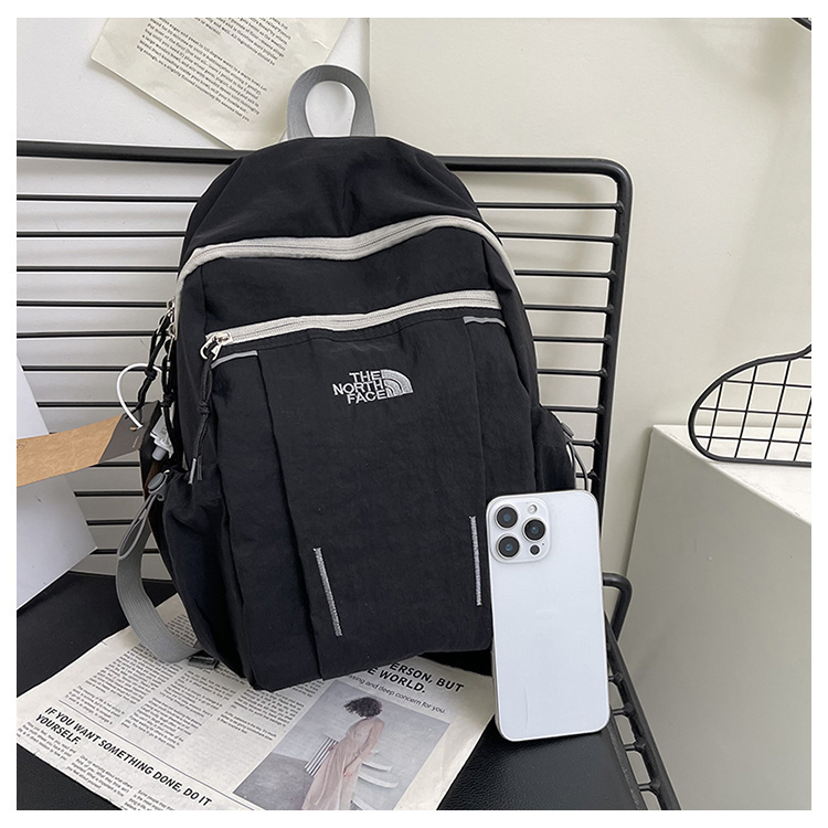 $24.75 The North Face ZT10432 gallery