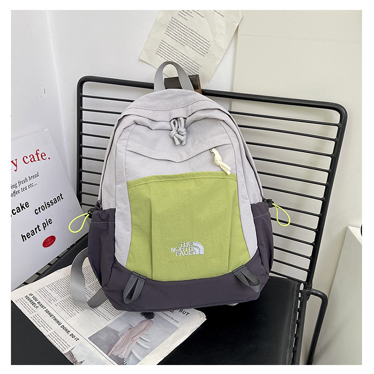 $24.75 The North Face ZT10445 gallery