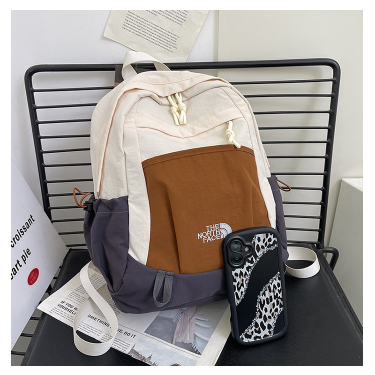 $24.75 The North Face ZT10445 gallery