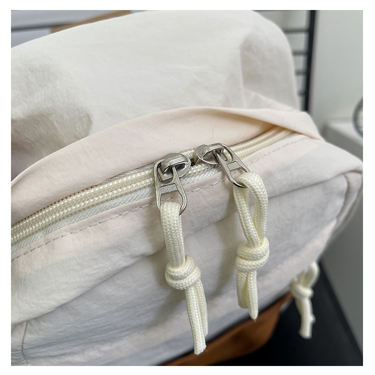 $24.75 The North Face ZT10445 gallery