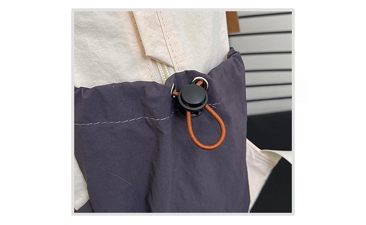 $24.75 The North Face ZT10445 gallery