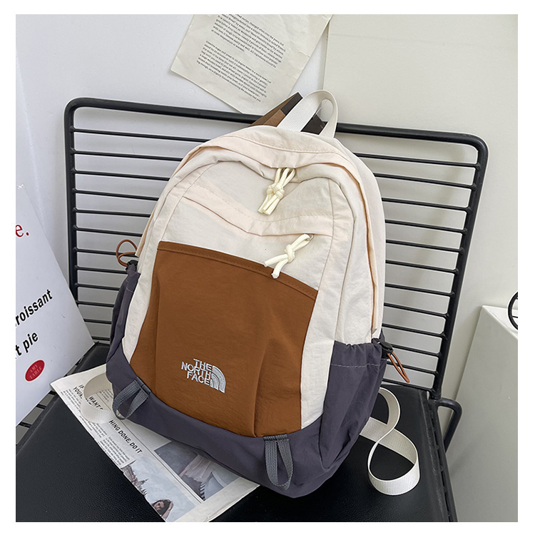 $24.75 The North Face ZT10445 gallery