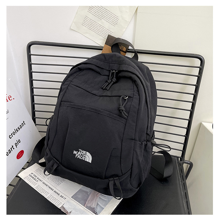 $24.75 The North Face ZT10445 gallery