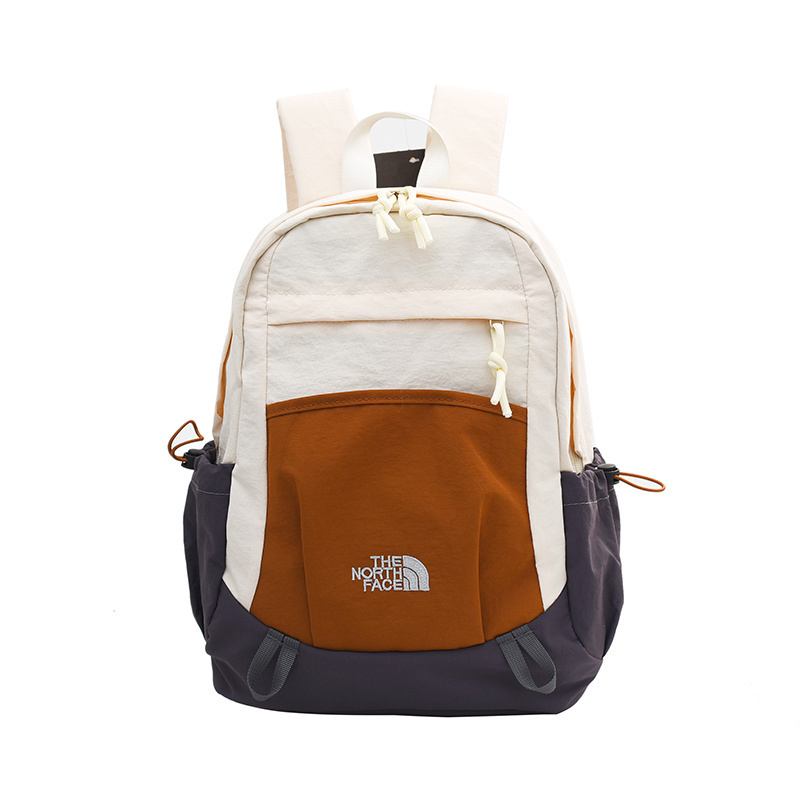 $24.75 The North Face ZT10445 gallery