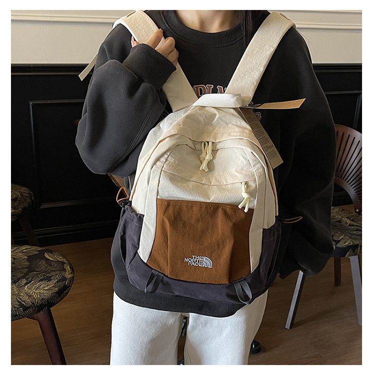 $24.75 The North Face ZT10445 gallery