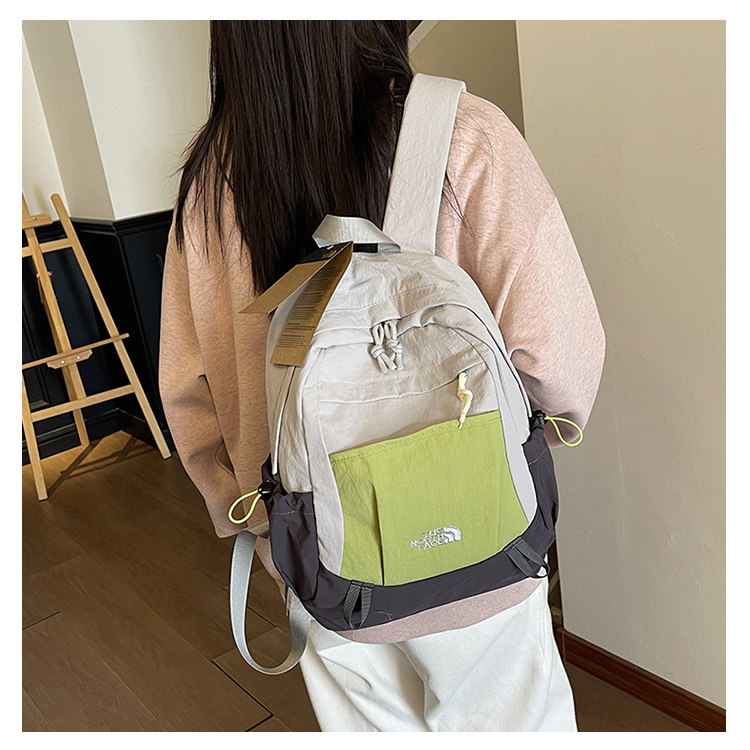 $24.75 The North Face ZT10445 gallery