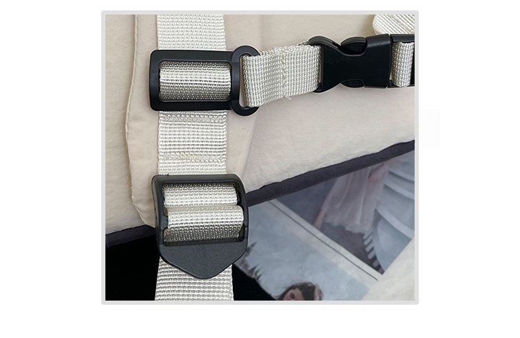 $24.75 The North Face ZT10445 gallery