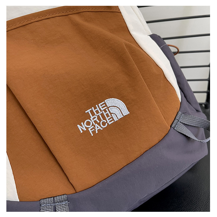 $24.75 The North Face ZT10445 gallery