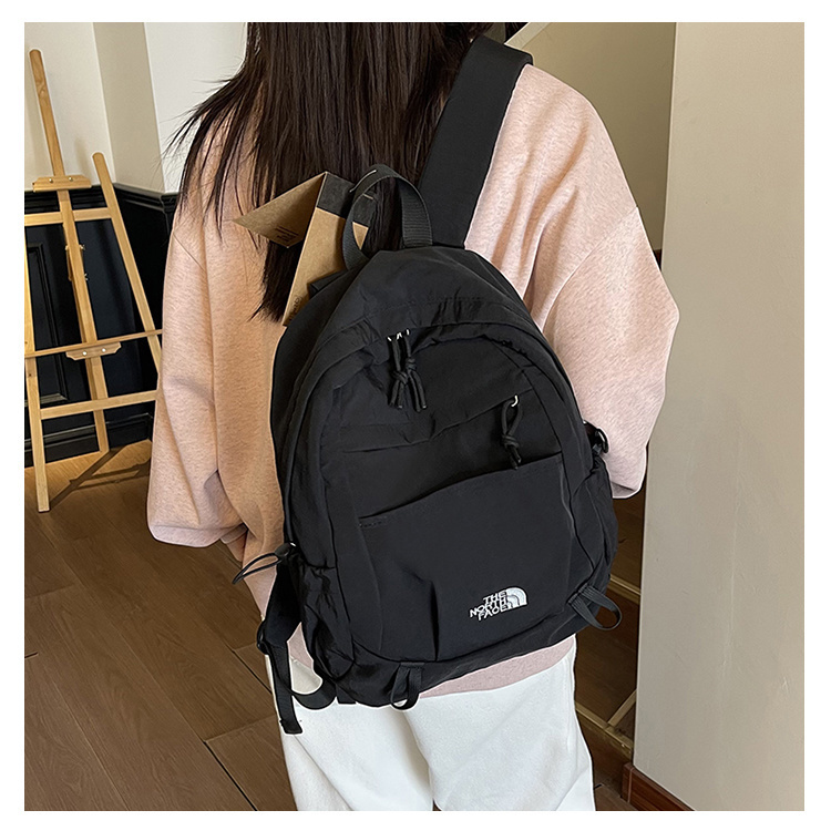 $24.75 The North Face ZT10445 gallery