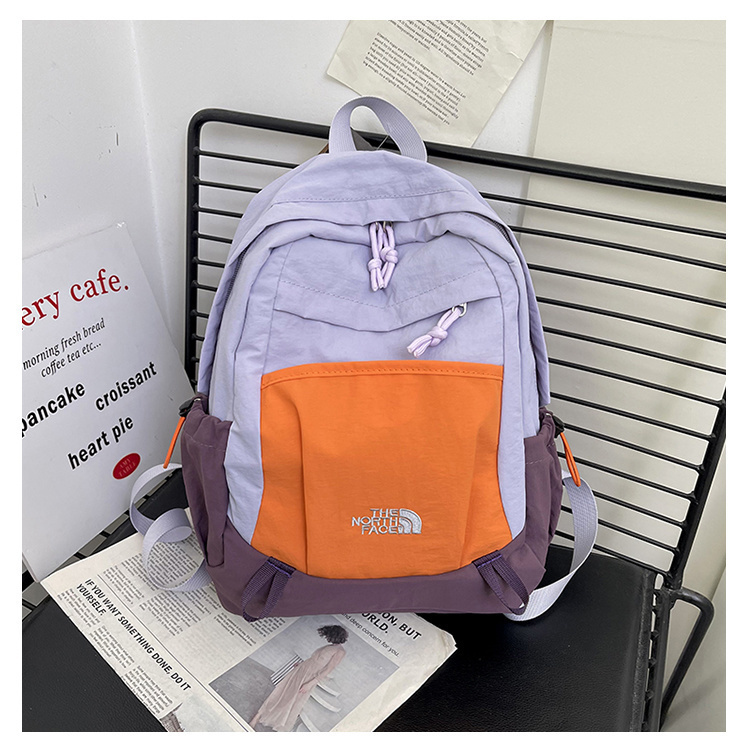 $24.75 The North Face ZT10445 gallery