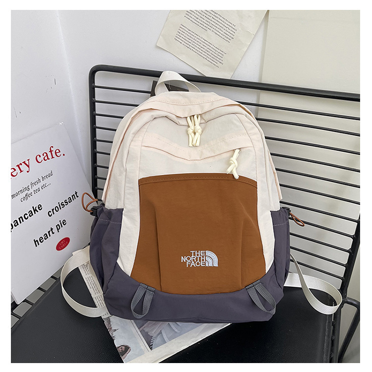 $24.75 The North Face ZT10445 gallery