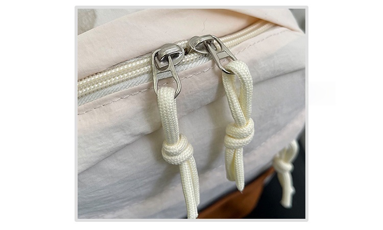 $24.75 The North Face ZT10445 gallery