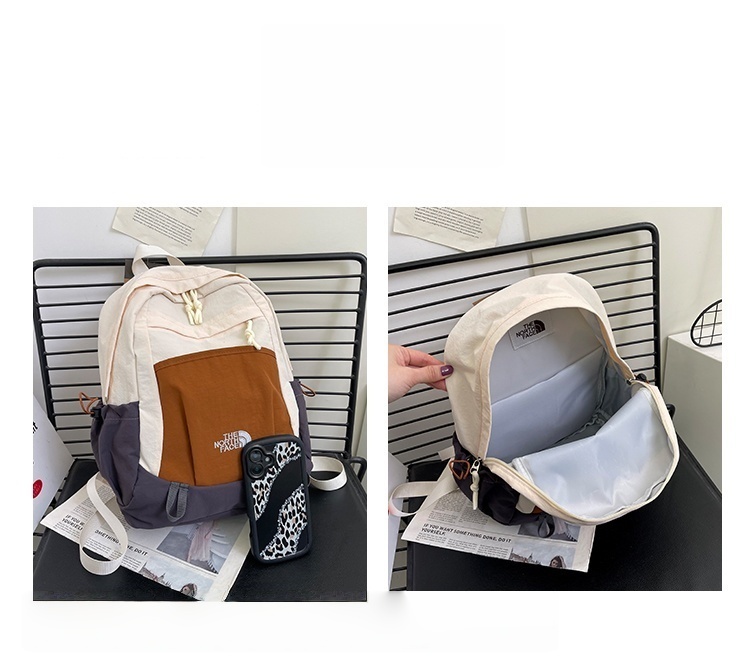 $24.75 The North Face ZT10445 gallery