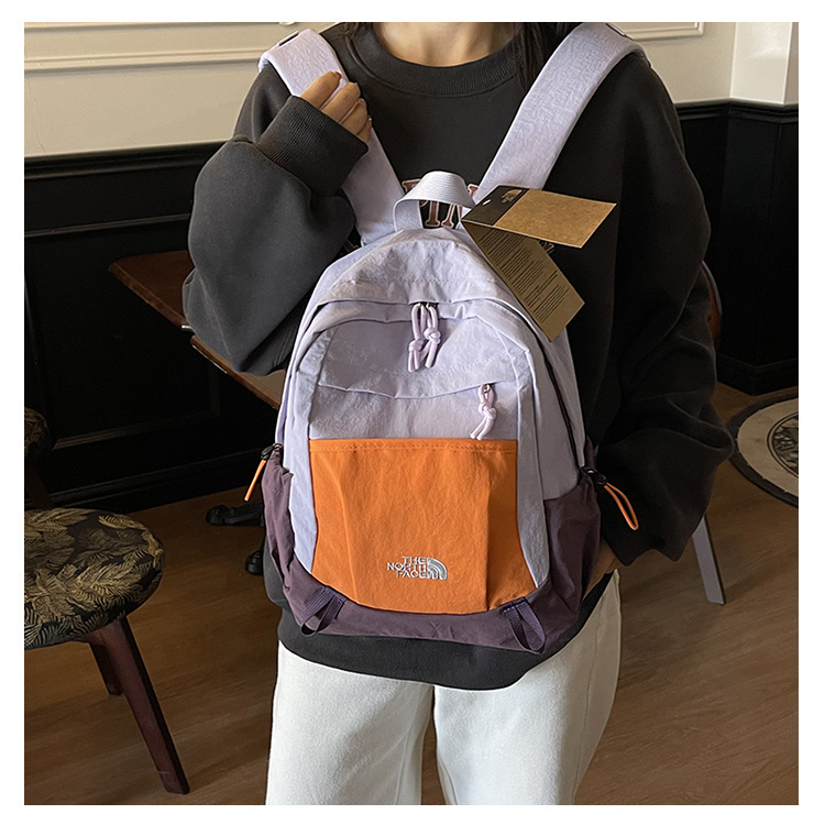 $24.75 The North Face ZT10445 gallery